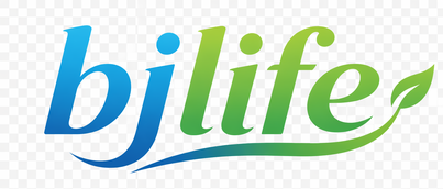 bjlife
